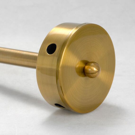 Люстра Lussole  Montana GRLSP-8208, изображение 5