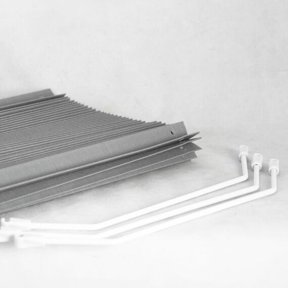 Торшер Lussole  Greene LSP-0572, изображение 6