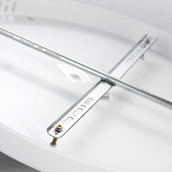 Люстра Lussole LSP-8451, изображение 4