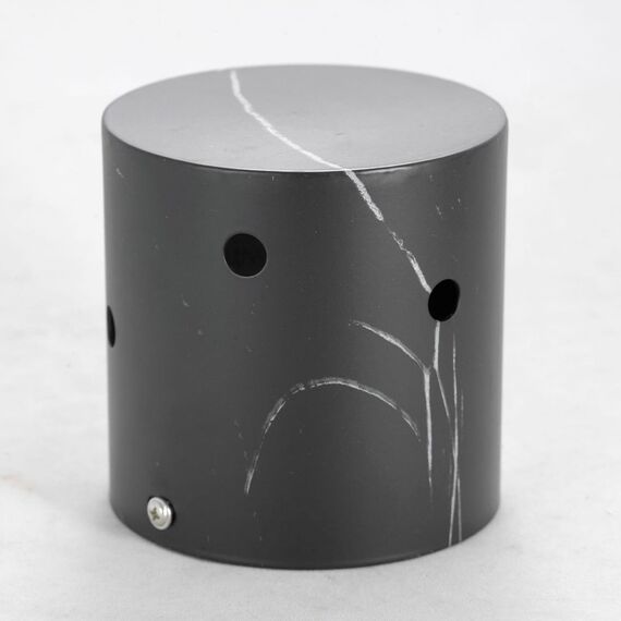 Люстра Lussole LSP-8415, изображение 3