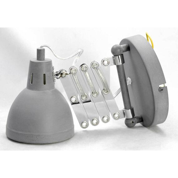 Бра Lussole  Koyukuk LSP-8050V, изображение 2