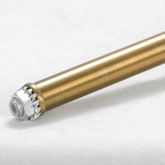 Люстра Lussole  Montana GRLSP-8208, изображение 6