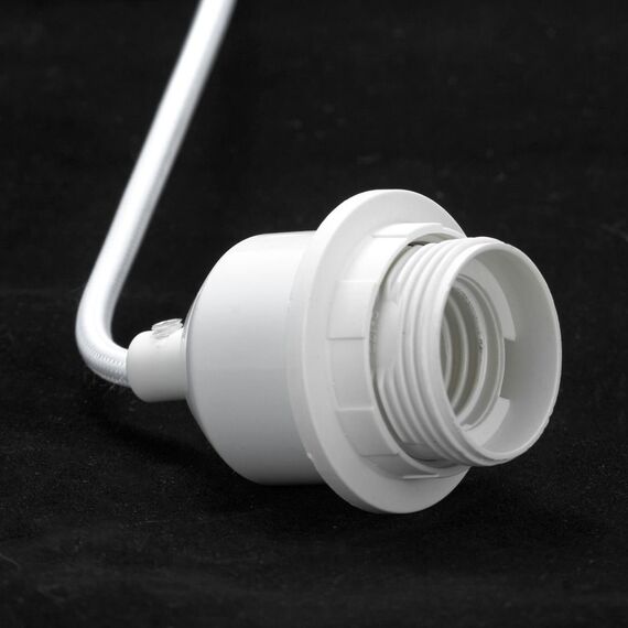 Подвесной светильник Lussole  Cuscino GRLSP-8361, изображение 5