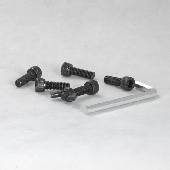 Торшер Lussole LSP-0900, изображение 8