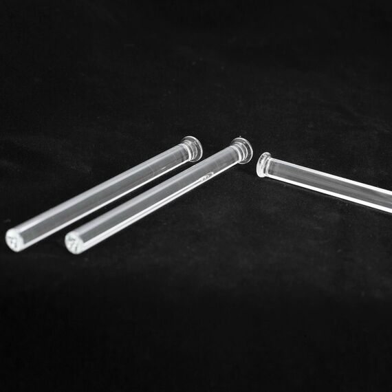 Люстра Lussole LSP-8452, изображение 8