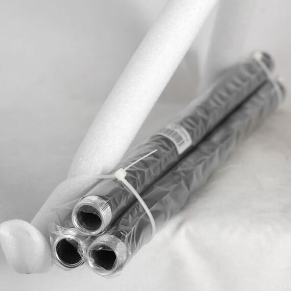 Торшер Lussole  Cozy GRLSP-0563, изображение 6