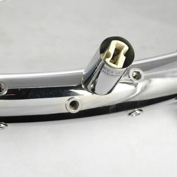 Люстра Lussole  Alaska LSP-8339, изображение 3