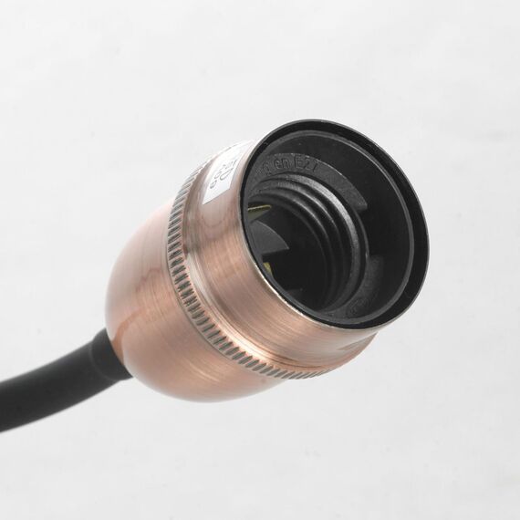 Потолочный светильник Lussole  Regina LSP-8247, изображение 4