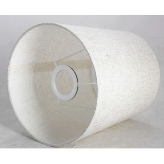 Бра Lussole  Cozy GRLSP-8234, изображение 8