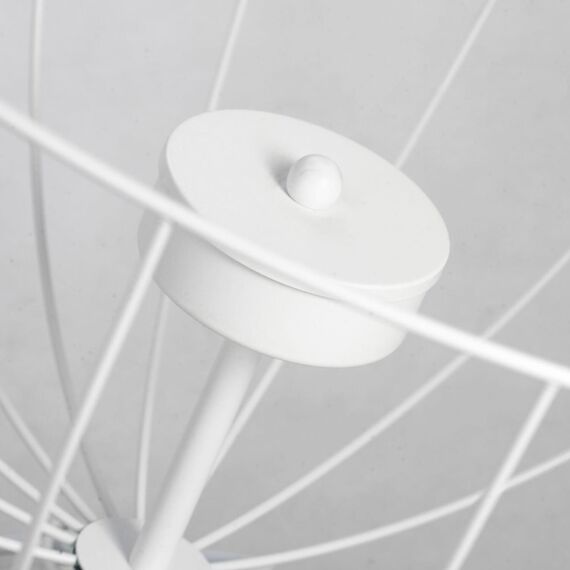 Люстра Lussole  Lattice GRLSP-8217, изображение 4