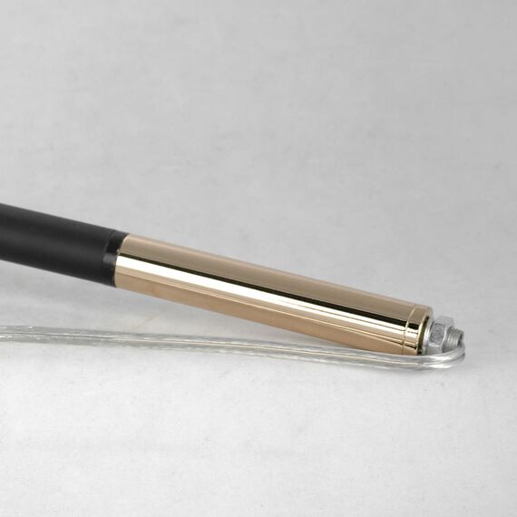 Люстра Lussole  Astoria GRLSP-8306, изображение 5