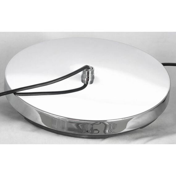 Торшер Lussole  IDAHO LSP-0575, изображение 6