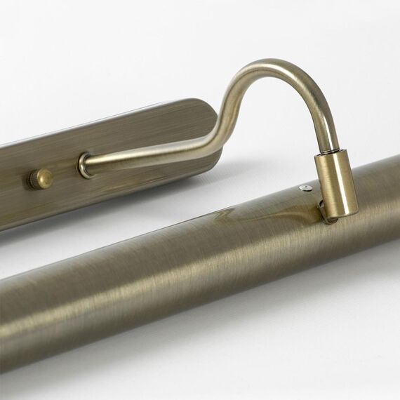 Подсветка для картин Lussole  Lido GRLSQ-0221-04, изображение 3