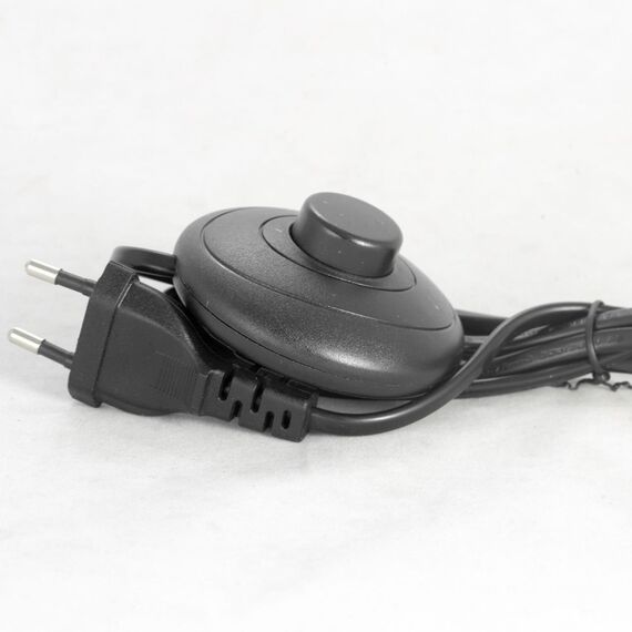 Торшер Lussole  Dawson LSP-0576, изображение 7