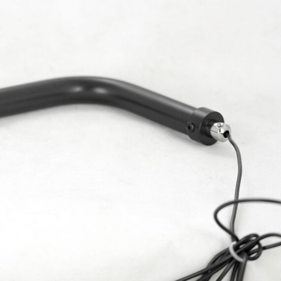 Светильник линейно-подвесной светодиодный Lussole LSP-8428 Cass, изображение 3