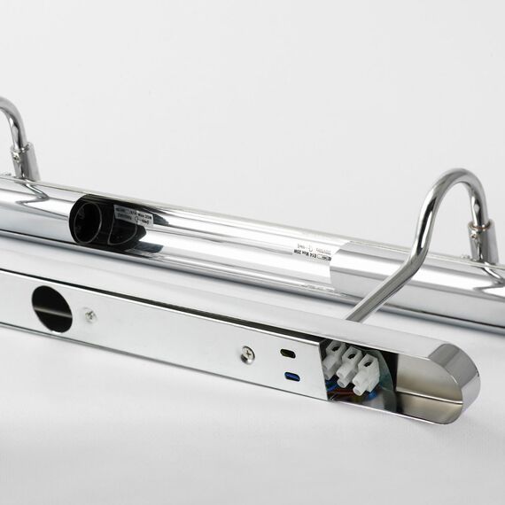 Подсветка для картин Lussole  Lido GRLSQ-0241-04, изображение 5