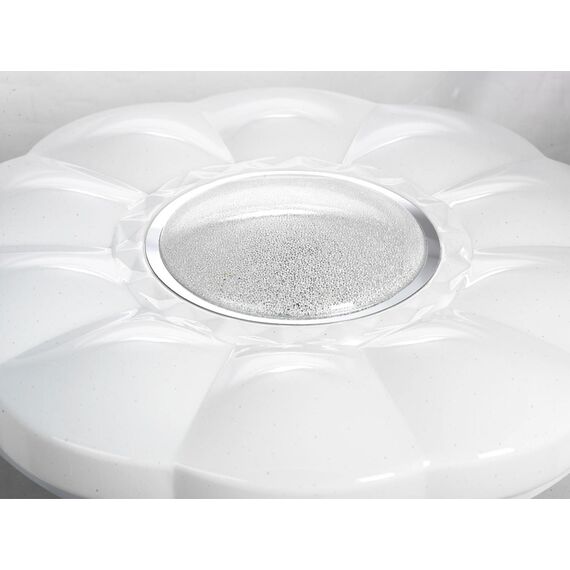 Потолочный светильник Lussole  Moonlight LSP-8319, изображение 2