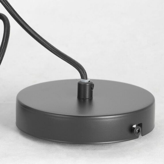 Подвесной светильник Lussole  Strawberry GRLSP-8211, изображение 5