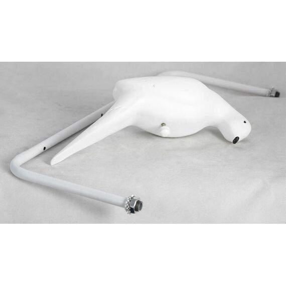 Подвесной светильник Lussole  Dove GRLSP-8221, изображение 7