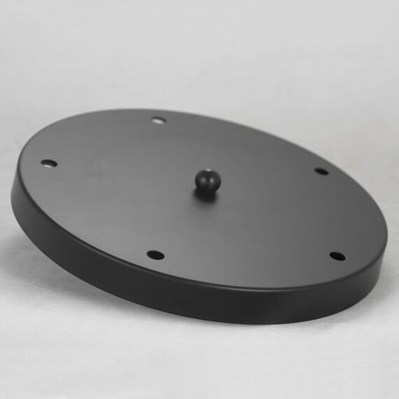 Люстра потолочная Lussole Chilton LSP-8410, изображение 5