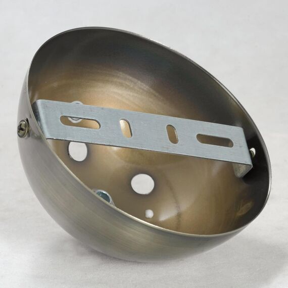 Люстра потолочная Lussole LSP-8368 GRESHAM, изображение 5