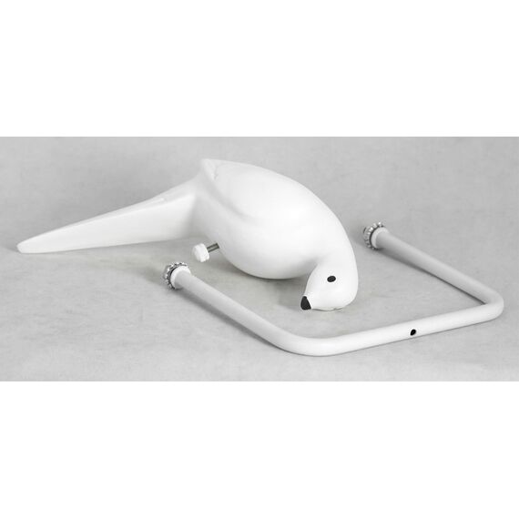 Подвесной светильник Lussole  Dove GRLSP-8220, изображение 3