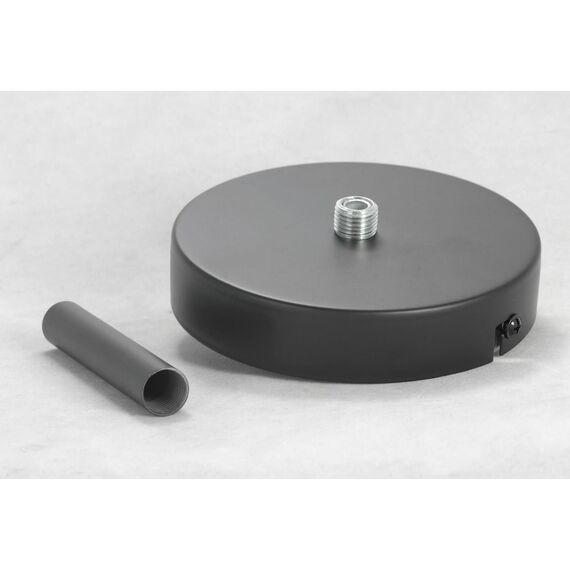 Потолочная люстра Lussole  Wilcox LSP-8382, изображение 4