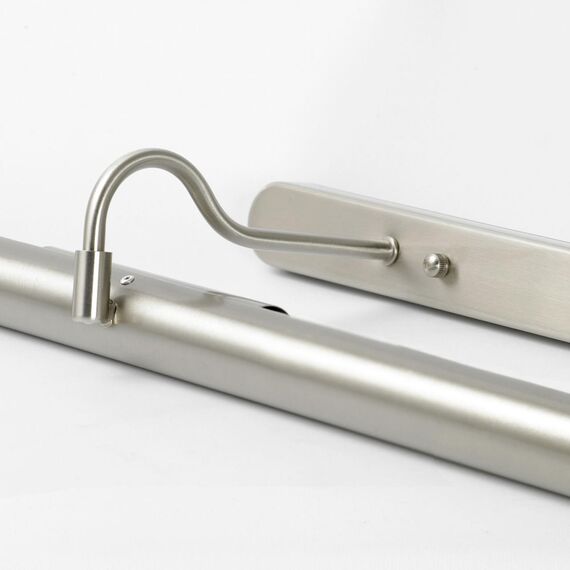 Подсветка для картин Lussole  Lido GRLSQ-0211-04, изображение 3