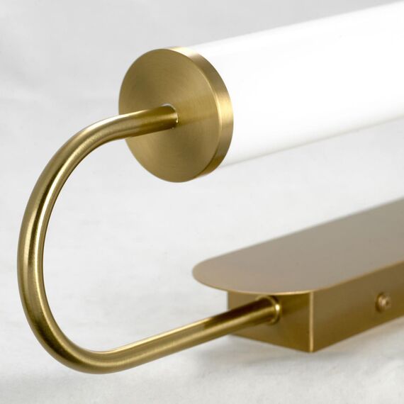 Бра Lussole LSP-8473, изображение 2