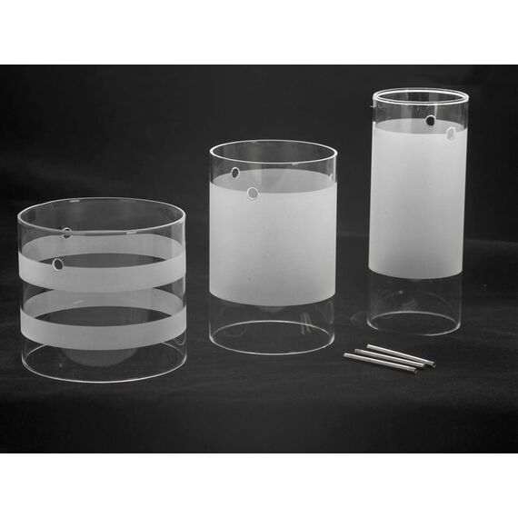 Подвесной светильник Lussole LSP-8453, изображение 4