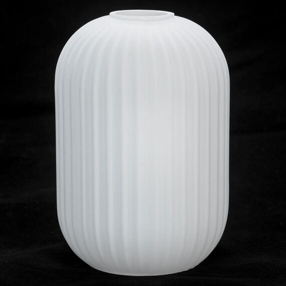 Подвесной светильник Lussole  Ondulati LSP-8352, изображение 7