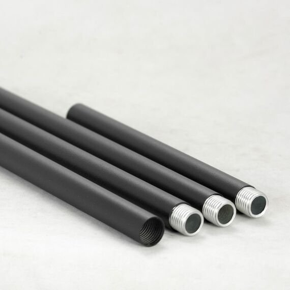 Подвесная люстра Lussole GILBERT LSP-8376, изображение 7