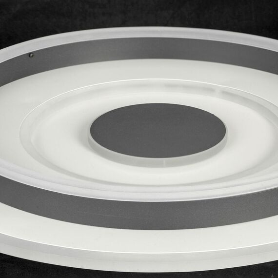 Люстра потолочная светодиодная Lussole LSP-8465, изображение 2