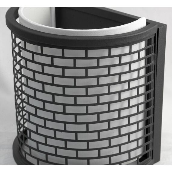 Бра Lussole  Levittown LSP-9171V, изображение 2