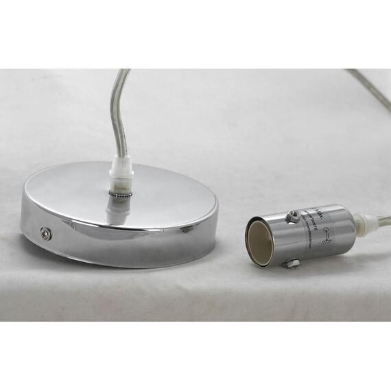 Подвесной светильник Lussole LSP-8453, изображение 2