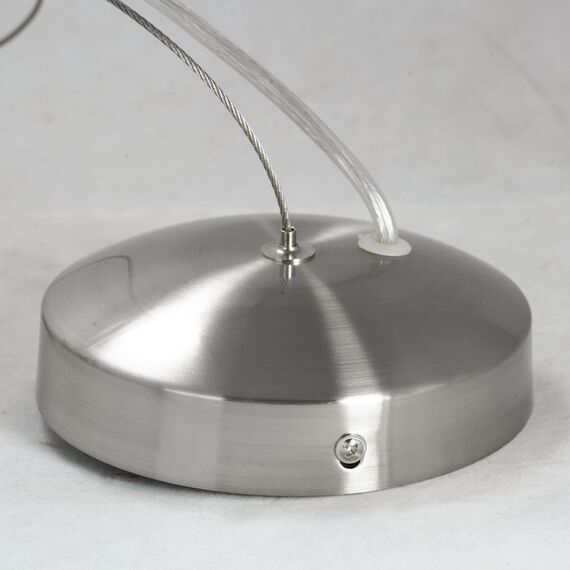 Люстра Lussole  Star LSP-8336, изображение 4