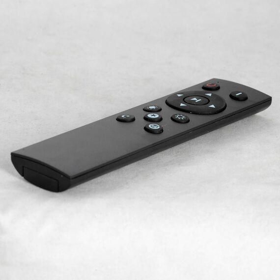 Потолочный светильник Lussole  Moonlight LSP-8317, изображение 5