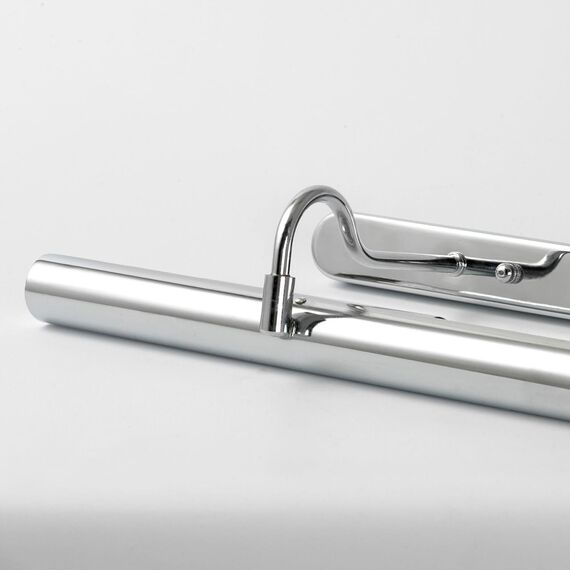 Подсветка для картин Lussole  Lido GRLSQ-0241-04, изображение 3