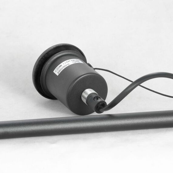 Торшер Lussole  Greene LSP-0572, изображение 3