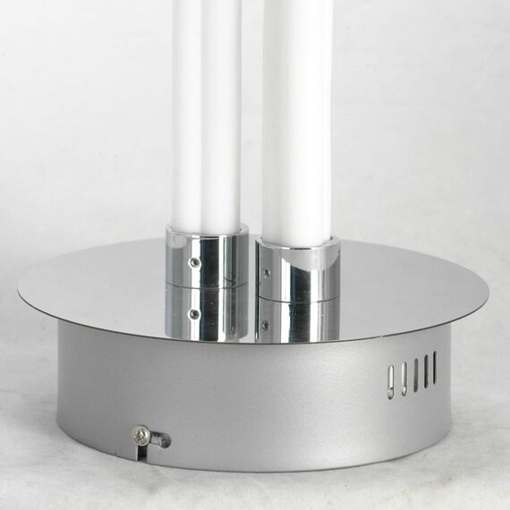 Люстра Lussole  Ingersoll LSP-8345, изображение 3