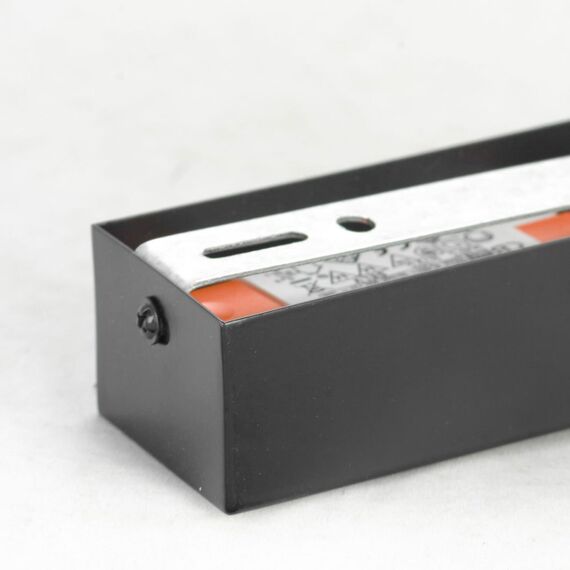 Светильник линейно-подвесной светодиодный Lussole LSP-8428 Cass, изображение 5