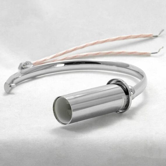 Бра Lussole  Greenlee LSP-8082V, изображение 2