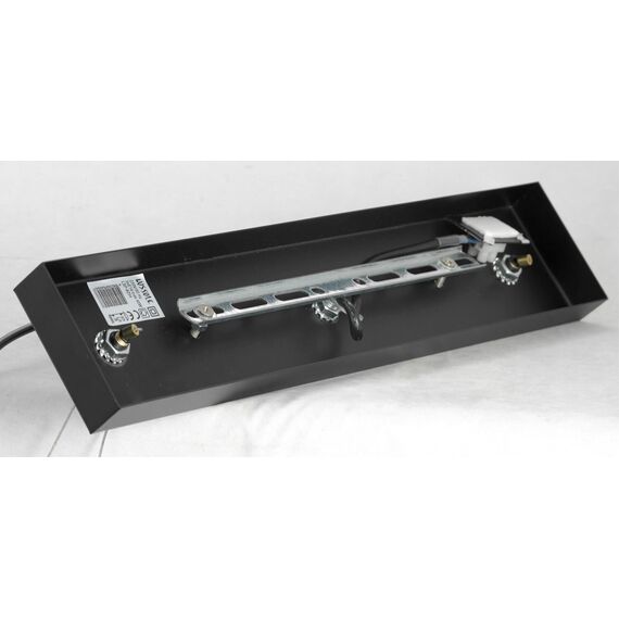 Подвесной светильник Lussole  Cranbrook GRLSP-8254, изображение 6