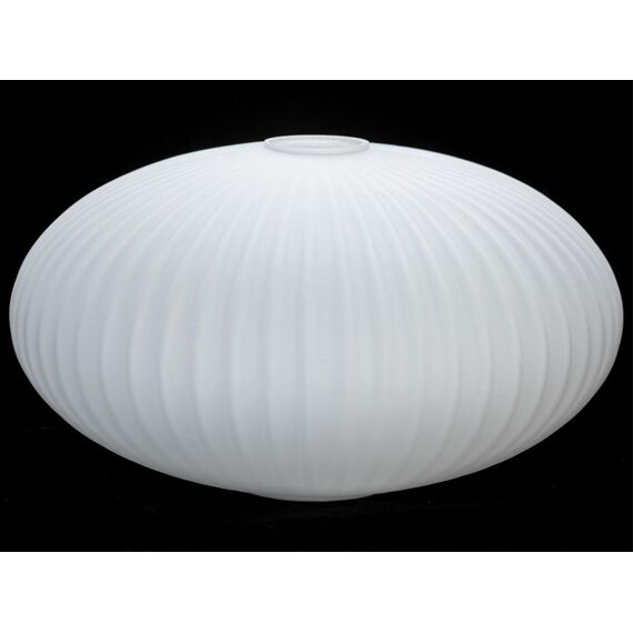 Подвесной светильник Lussole  Ondulati LSP-8353, изображение 7