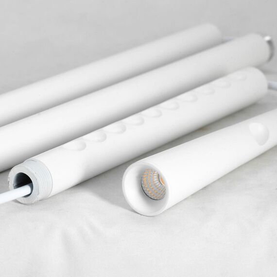 Торшер Lussole  Dawson LSP-0578, изображение 4