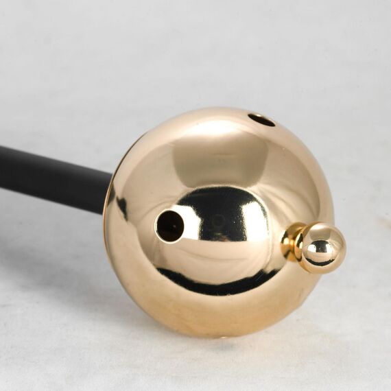 Люстра Lussole  Astoria GRLSP-8332, изображение 4