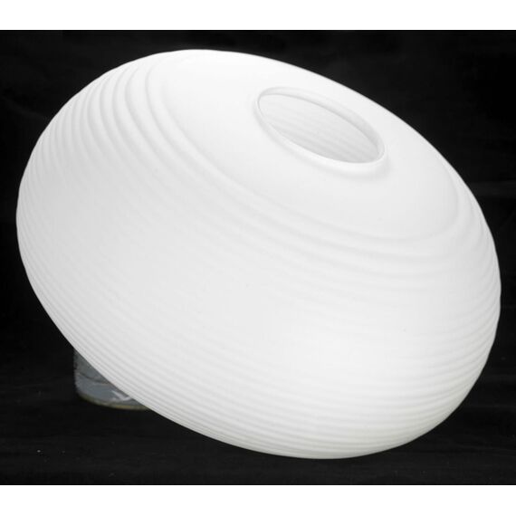 Подвесной светильник Lussole  Limestone LSP-8402, изображение 3