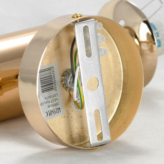 Бра Lussole LSP-8474, изображение 4