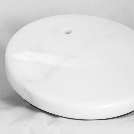 Торшер Lussole  YOKON LSP-0574, изображение 4