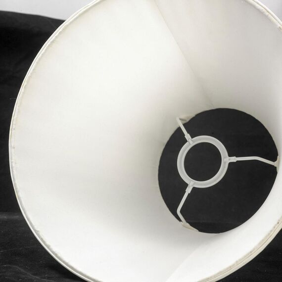 Люстра мультиплекс Lussole LSP-8437, изображение 6